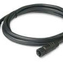 ANCOR NMEA 2000 DROP CABLE 2M