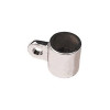 STANCHION SLEEVE 7/8