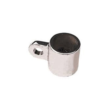 STANCHION SLEEVE 7/8