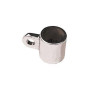 STANCHION SLEEVE 7/8