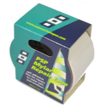 TAPE REPAIR CLEAR MYLAR