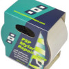 TAPE REPAIR CLEAR MYLAR