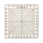 SQUARE PROTRACTOR 5
