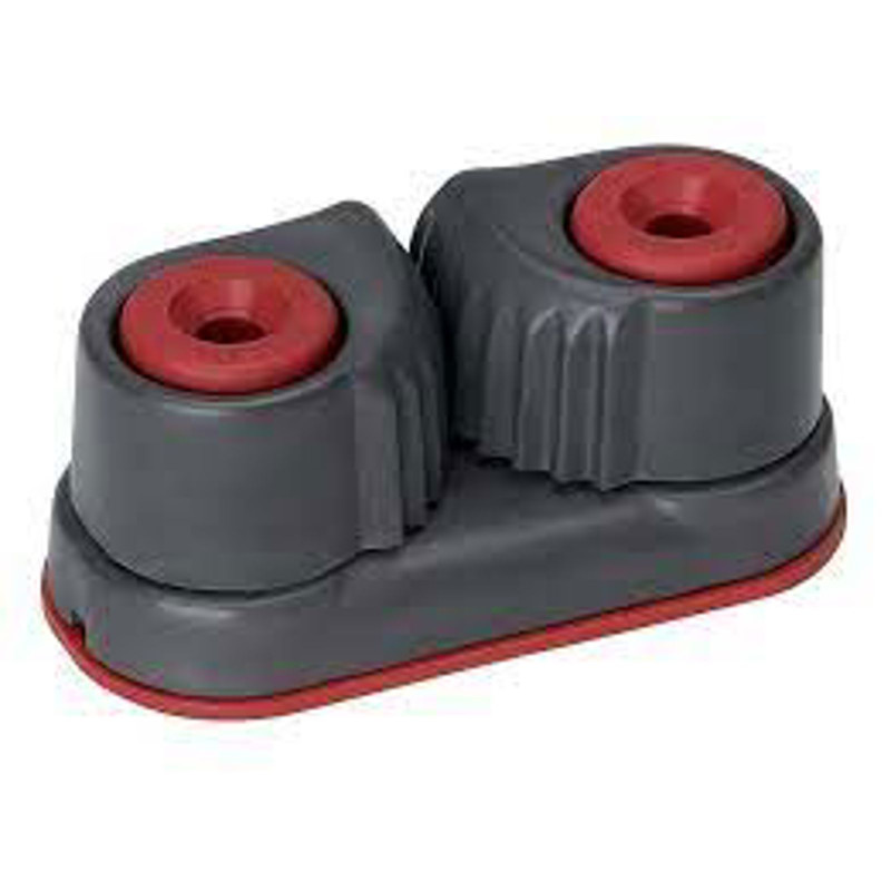 HARKEN 280 CAM CLEAT OFFSHORE