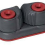HARKEN 280 CAM CLEAT OFFSHORE