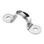 HARKEN EYESTRAP