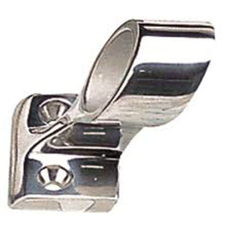 RAIL (HAND)  FITTING 7/8 60D 285060-1