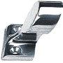 RAIL FITTING HAND SEADOG 60 DEGREE 1