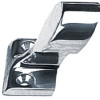 RAIL FITTING HAND SEADOG 60 DEGREE 1