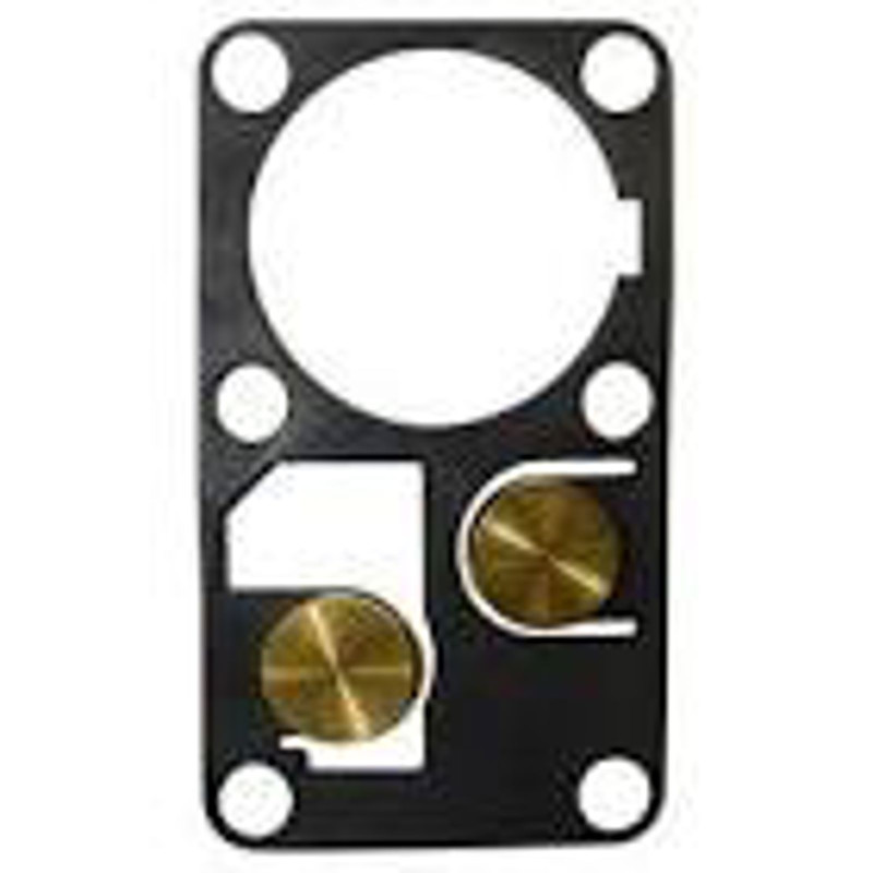 JABSCO TOP VALVE GASKET 29090/120