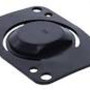 VALVE GASKET JABSCO FOR 29090-0000