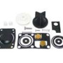 SERVICE KIT JABSCO 29045-2000