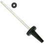 PISTON ROD O RING