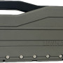 LEWMAR ROPE CLUTCH SINGLE 3/8-7/16