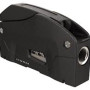 LEWMAR ROPE CLUTCH SINGLE 3/8-7/16