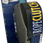 LEWMAR ROPE CLUTCH DOUBLE 1/4-5/16