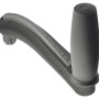 LEWMAR WINCH HANDLE 10