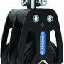 LEWMAR BLOCK HTX 50MM DOUBLE