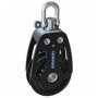 BLOCK HTX 60MM SINGLE - LEWMAR