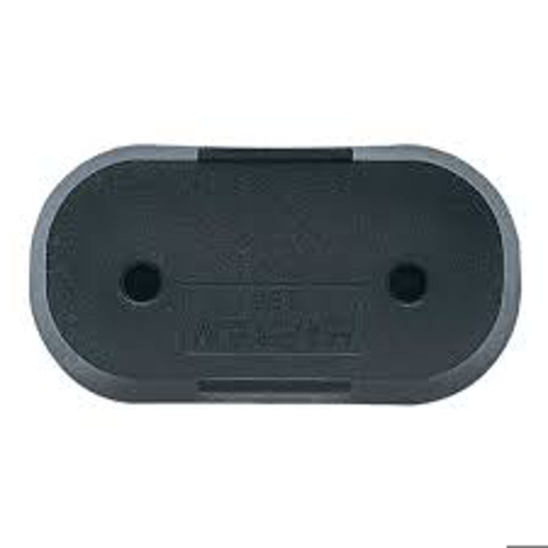 HARKEN 295 FLAT CAM MATIC RISER