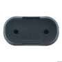 HARKEN 295 FLAT CAM MATIC RISER