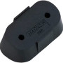 HARKEN RISER 15 DEGREE FOR STANDARD CAM CLEATS