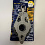 60MM RACING BLOCK - LEWMAR