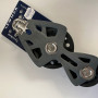 72MM FIDDLE BLOCK SYNCHRO - LEWMAR