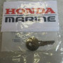 HONDA KEY 2D
