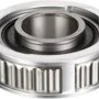BEARING KIT GIMBLE QUICKSILVER