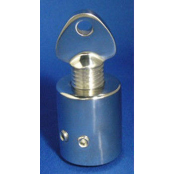 TOP CAP ADJUSTABLE 1
