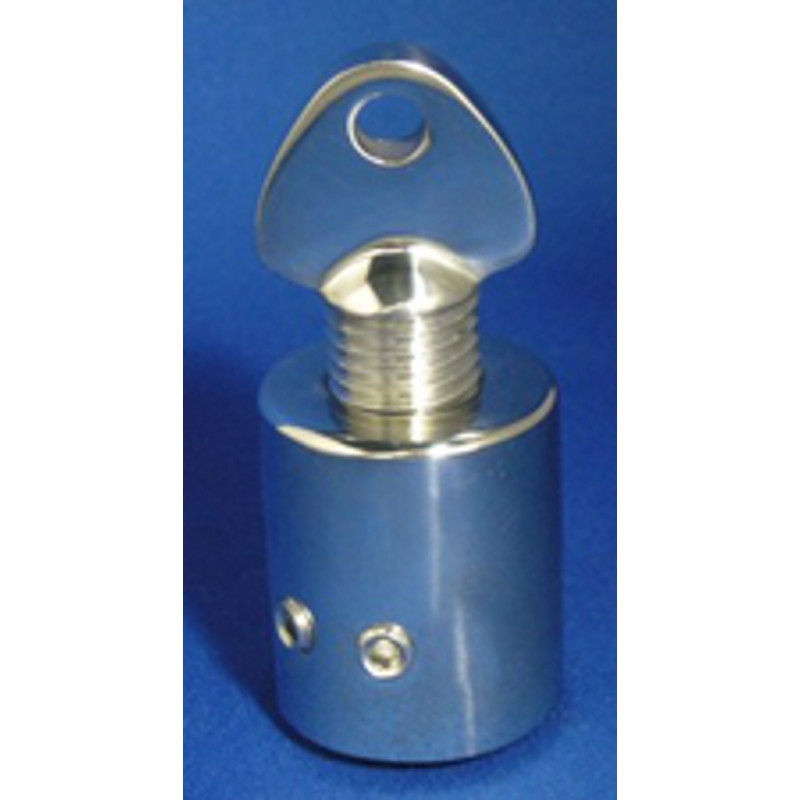 TOP CAP ADJUSTABLE 1