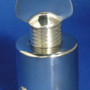 TOP CAP ADJUSTABLE 1