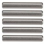 SHEAR PIN-PACKAGE OF 5-(5/32
