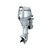 30HP HONDA OUTBOARD, 30DK3LRTC, LONG SHAFT, ELEC START, REMOTE, PWR TILT/TRIM