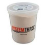 WOOD FLOUR 946 ML 1 QUART