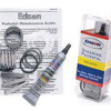 STEERING PEDESTAL REBUILD KIT EDSON