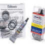 STEERING PEDESTAL REBUILD KIT EDSON