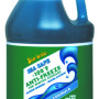 STAR BRITE -100 NONTOX ANTIFREEZE 31500 GREEN/BLUE