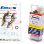 BRAKE MAINTENANCE KIT EDSON