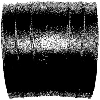 TUBE - EXHAUST (BOOT)