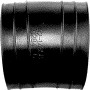 TUBE - EXHAUST (BOOT)