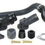 HOSE KIT QUICKSILVER