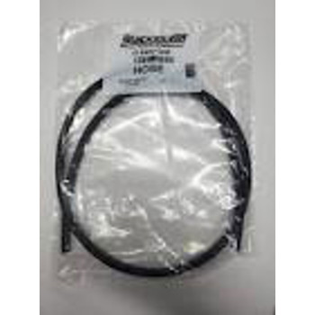 HOSE QUICKSILVER