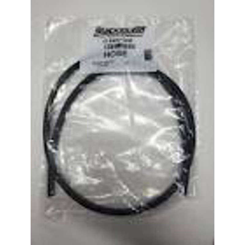 HOSE QUICKSILVER