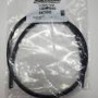 HOSE QUICKSILVER