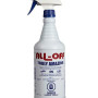 ALL-OFF TRULY AMAZING 1L