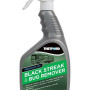 BLACK STREAK & BUG REMOVER