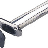 SEA DOG ROD HOLDER CAP KIT