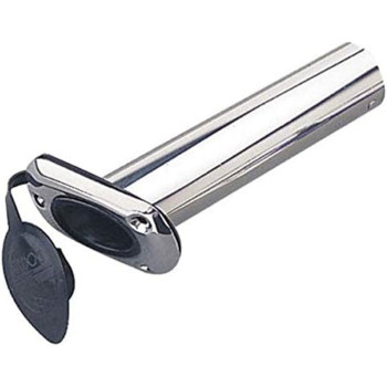 SEA DOG ROD HOLDER CAP KIT